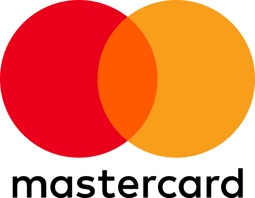 Betal med Mastercard i Elton