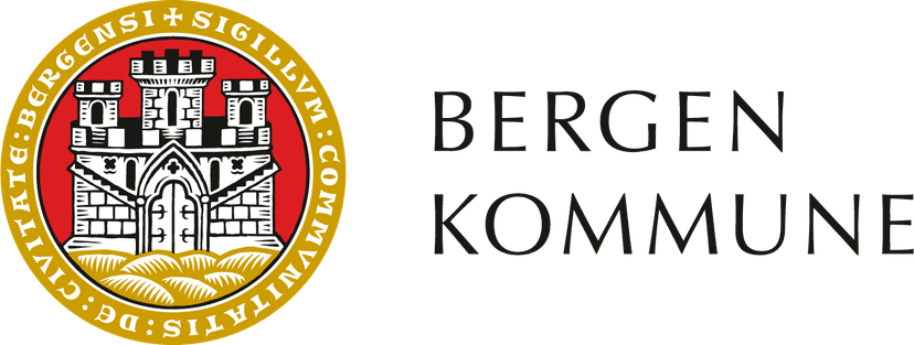 Du kan lade i Bergen Kommune med Elton