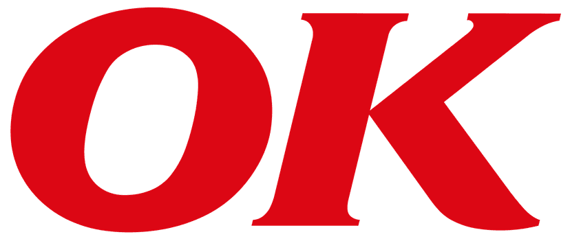 Du kan lade på OK med Elton