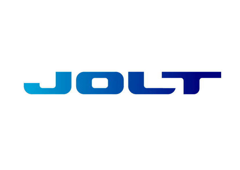 Du kan lade på Jolt med Elton