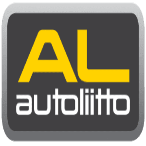Du kan lade på Autoliitto med Elton